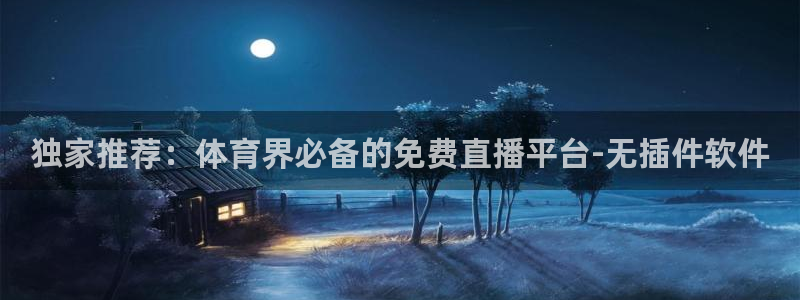 178tyzb2体育直播：独家推荐：体育界必备的免费直播平台-无插件软件